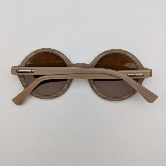 🕶️Emporio Armani EA4011 Sunglasses 45/24 140 /KAI510🕶️​ - Picture 2 of 7